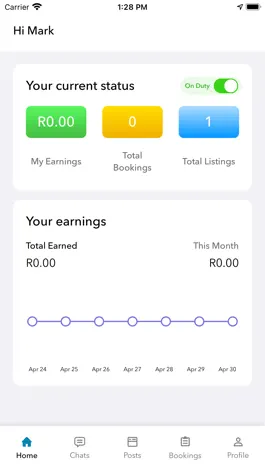 Game screenshot Tuma.Health Expert hack