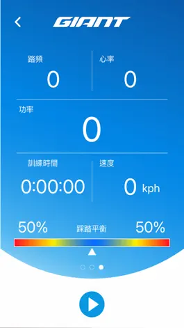 Game screenshot RideLink mod apk