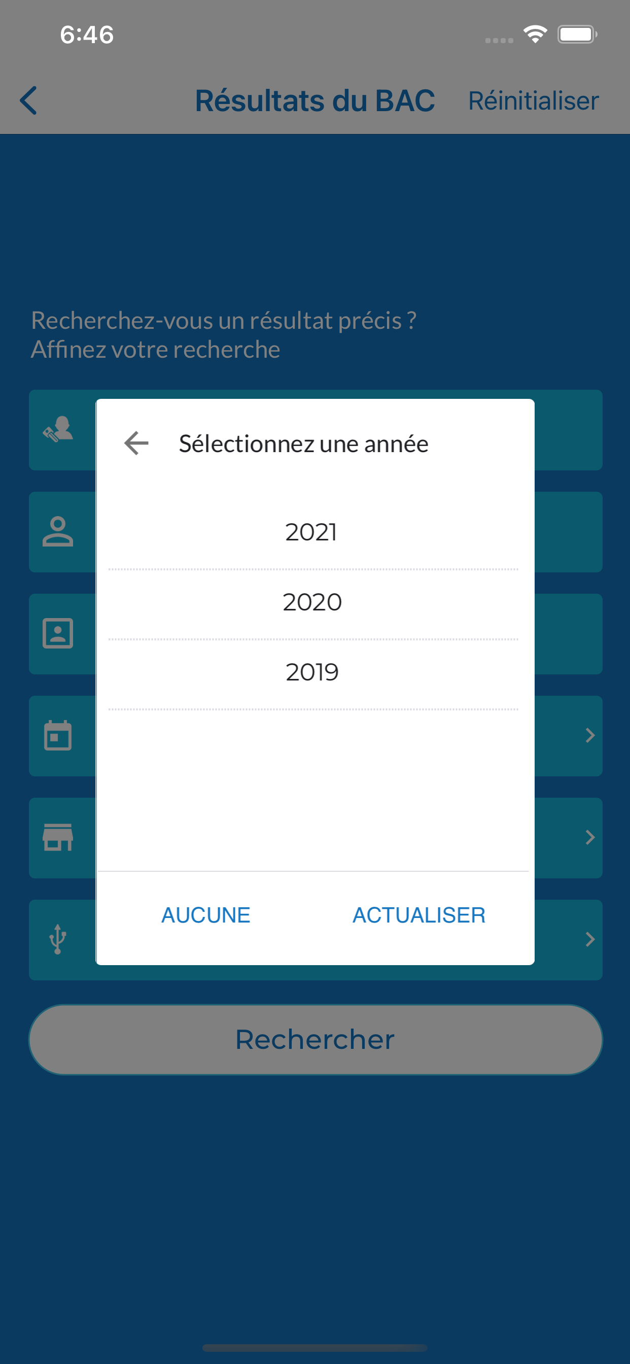 digiDEC