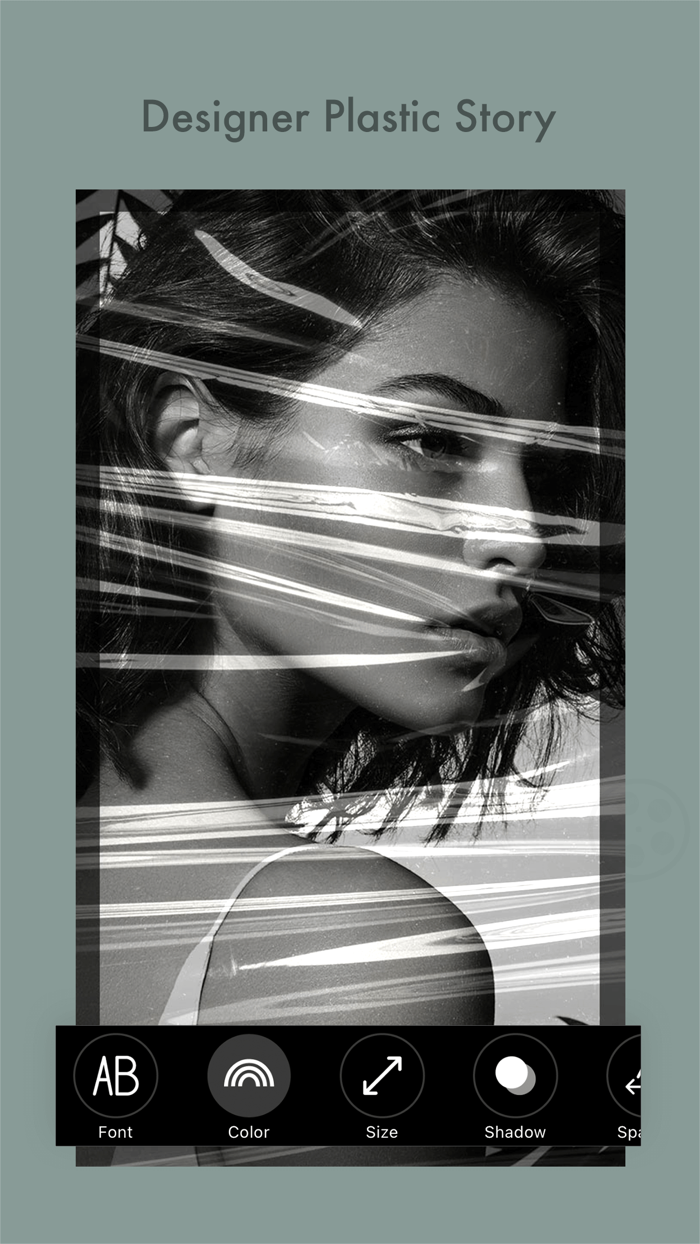 The Story Maker - StoryArt