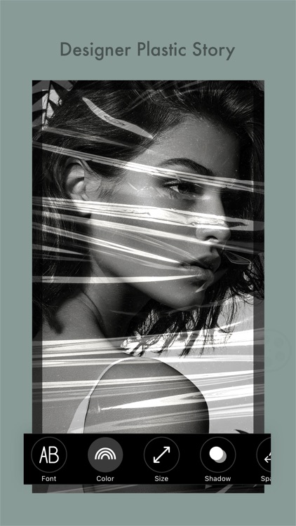 The Story Maker - StoryArt screenshot-4