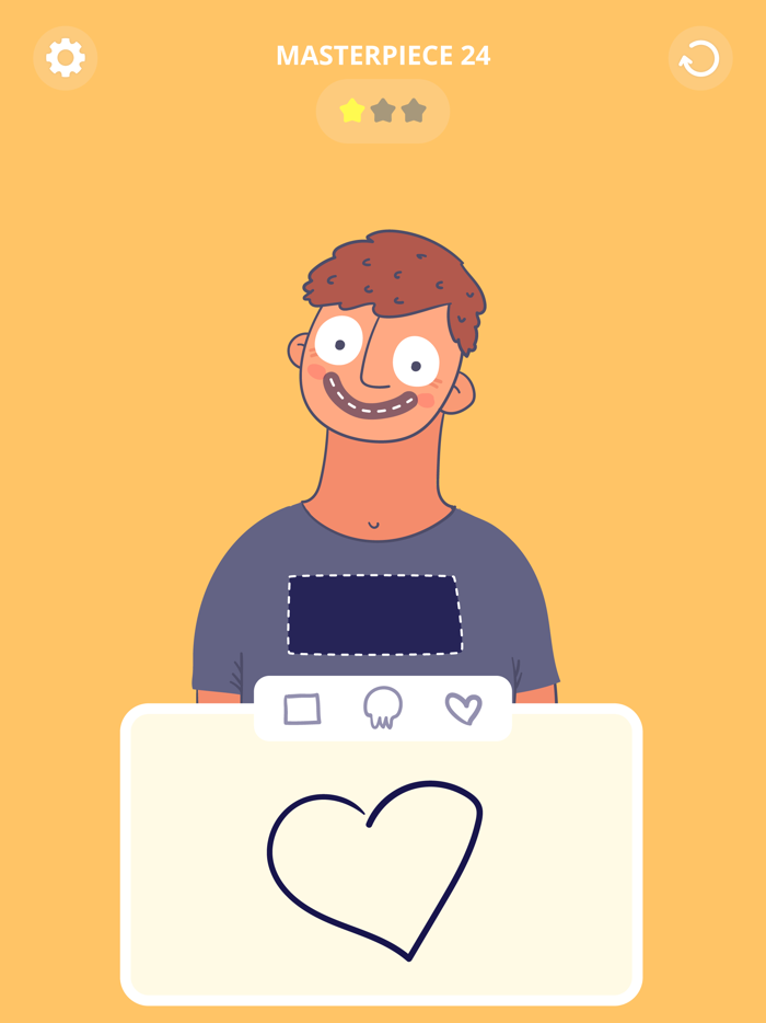 Painter Master Create and Draw