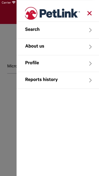 PetLink Pro screenshot-3