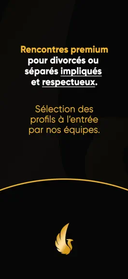Game screenshot Reborn - Retrouvez l’amour apk