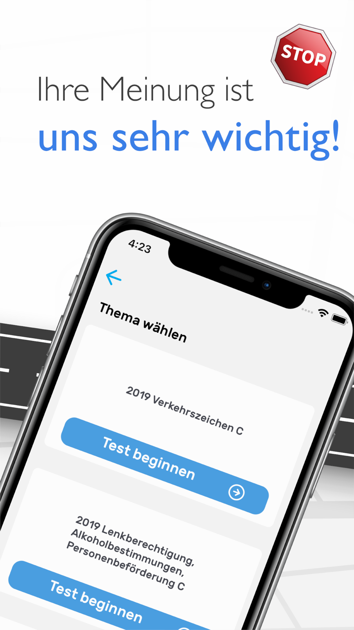 Fuhrerschein Einfach Zum-2022