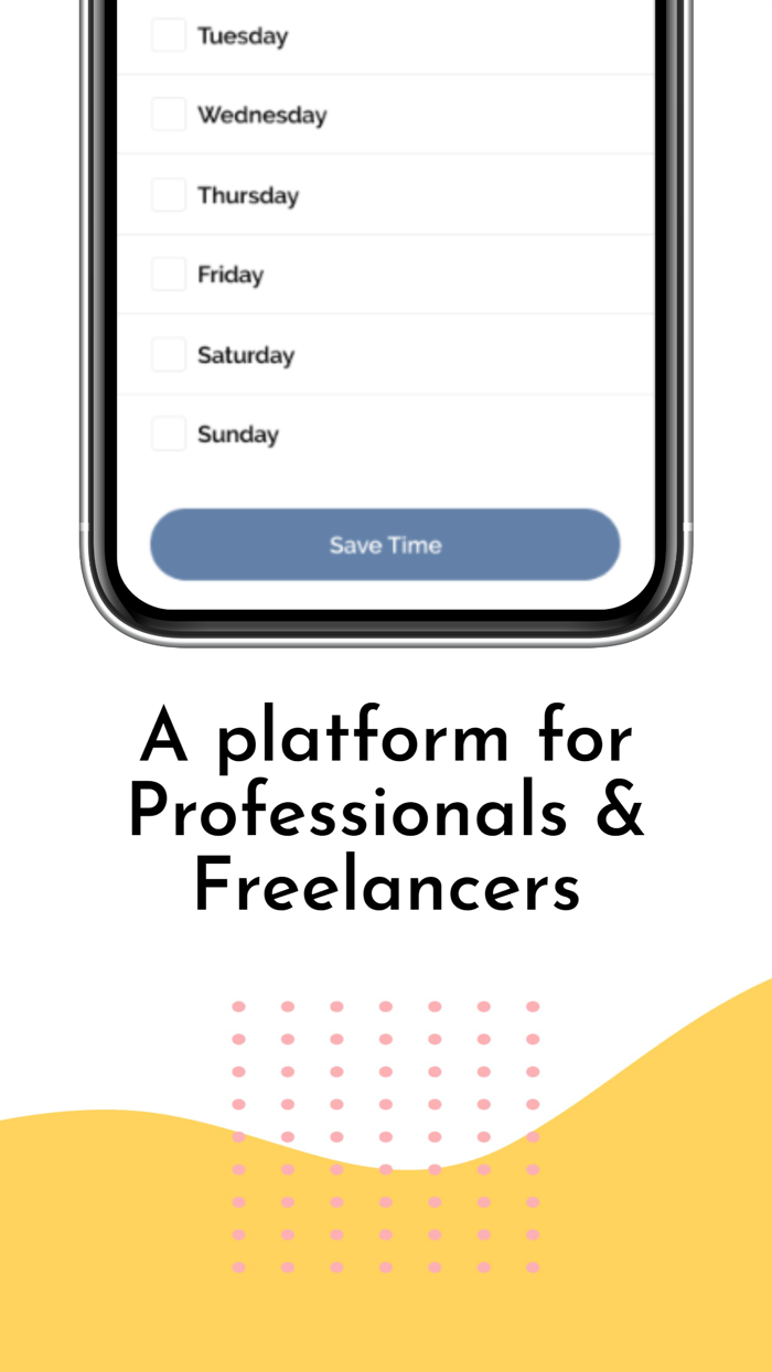 Powder Room Co. - Providers