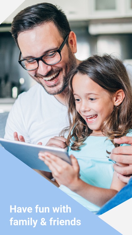 Matix: mental math training