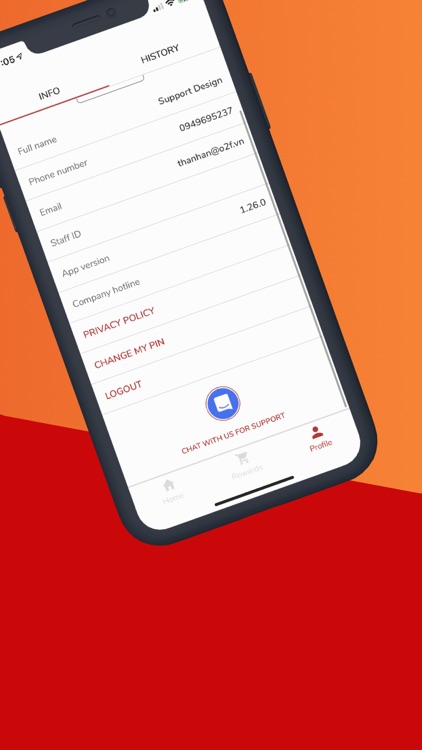 B.Dream Team screenshot-4