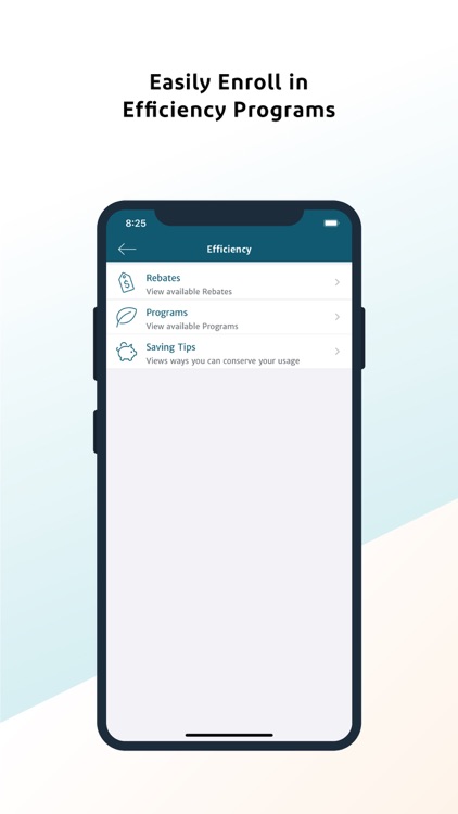 RPUConnect screenshot-6