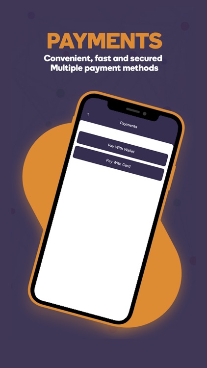 PayPaddi -Gotv, Dstv, BuyPower