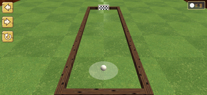 KidsPark Brainup Games