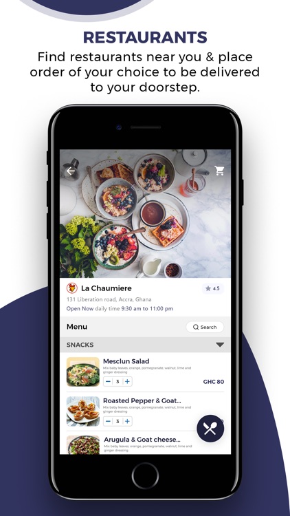 Phlenu Shopping screenshot-7