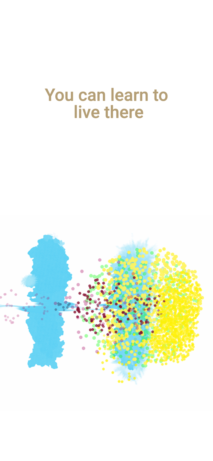 31 Days to a Deeper Connection