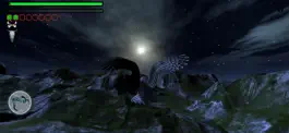Game screenshot Owl Hunting Journey apk