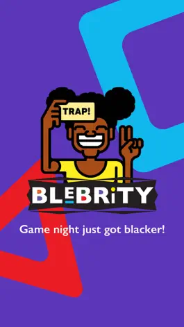 Game screenshot BLeBRiTY mod apk