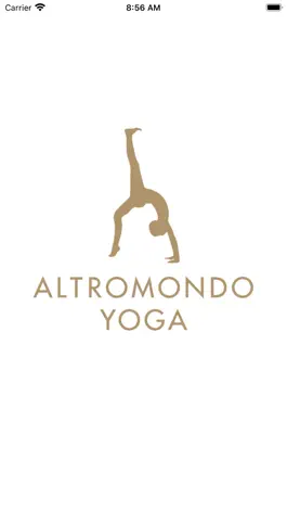 Game screenshot Altromondo Yoga mod apk