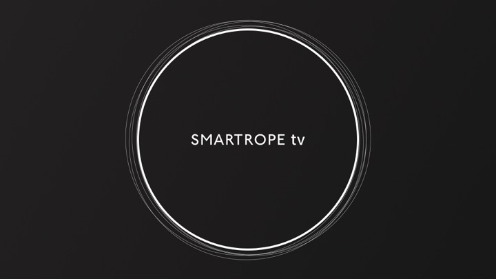 Screenshot #1 pour SmartRope TV
