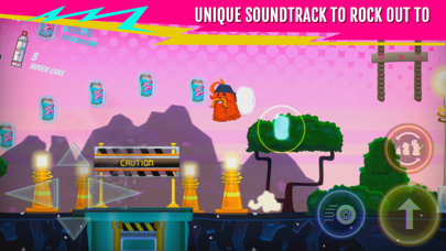 Screenshot #3 pour HAIRBAND HAIRBAND