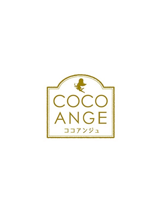 Screenshot #4 pour Petit Hotel Coco Ange／ココ アンジュ