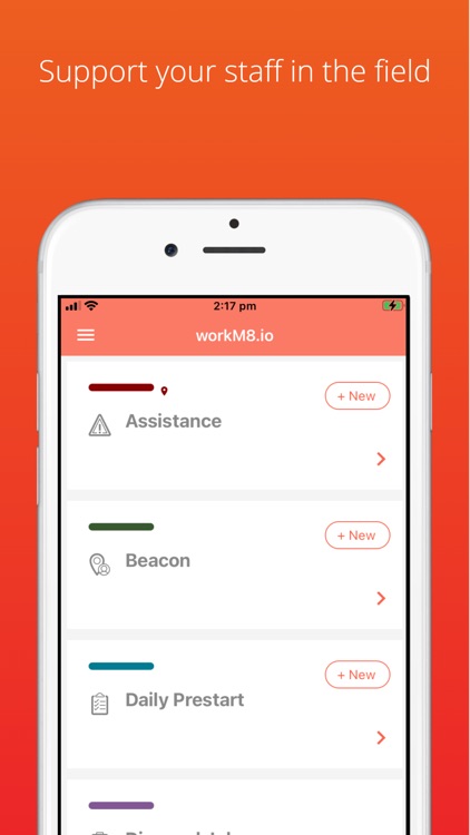 workM8.io