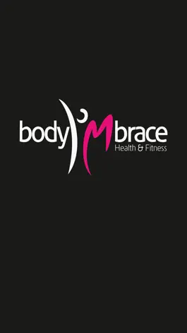 Game screenshot Body MBrace Health and Fitness mod apk