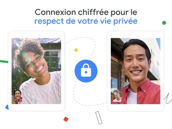 Google Duo Google Duo