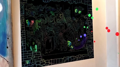 Malleghem Screenshot
