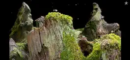 Game screenshot Samorost 1 hack