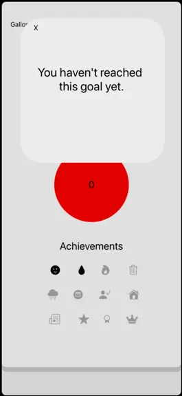 Game screenshot WaterWayze hack
