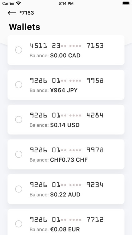 AC conversion screenshot-3