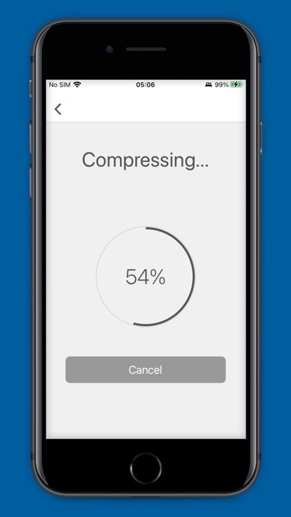Longer Videos for WhatsApp