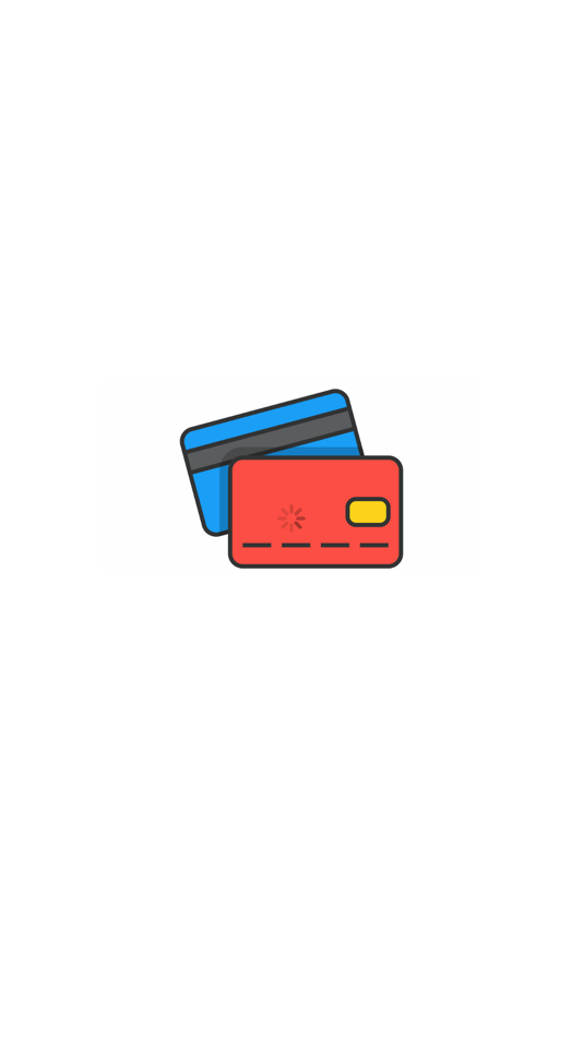 #3. Card Checker: Validate, Lookup (iOS) Podle: Zeliha Barutcu