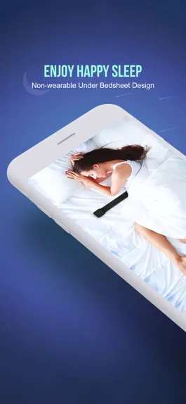 Game screenshot HappySleep mod apk