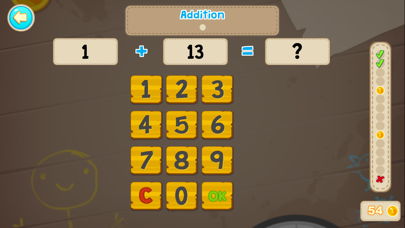 OppiPlay Primary Screenshot
