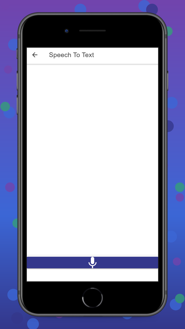 TTS Text Reader Text to speech