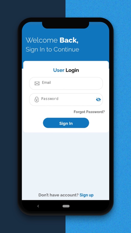 #2. Build App User (iOS) 게시자: iTechnolabs