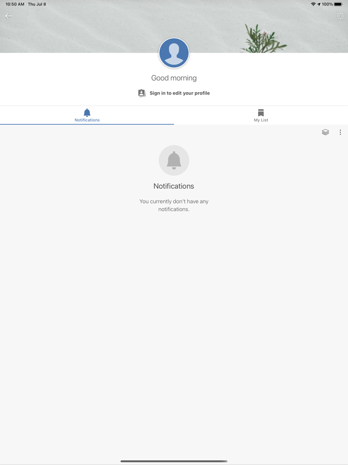 Christian Center Church Hobbs