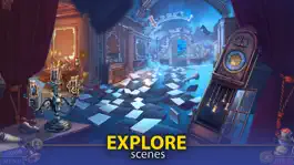 Game screenshot Bridge to Another World: Glass apk