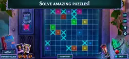 Game screenshot Twin Mind 1 - F2P hack