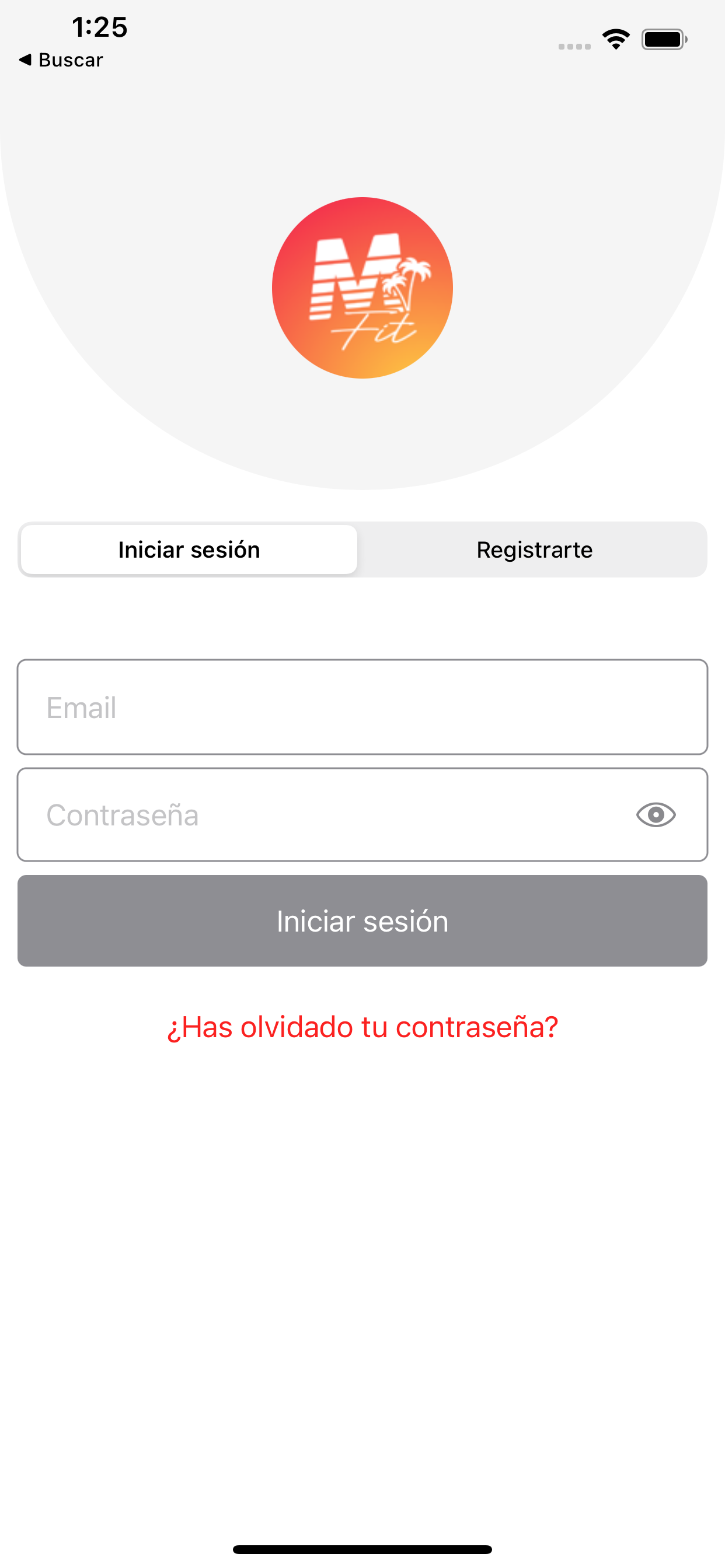 Miamifit