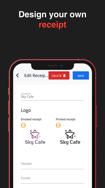 Alto’s POS & Inventory System screenshot-8