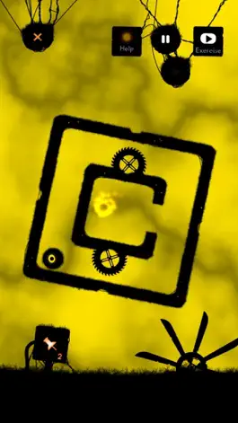 Game screenshot Ball Maze - Amaze Spins Games apk