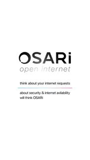 osari vpn: simple secure problems & solutions and troubleshooting guide - 3