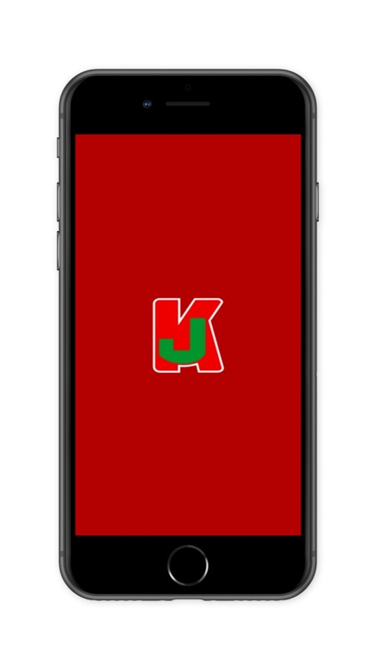 Kiong Joung Hardware