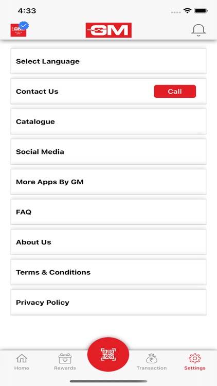 Dhan Utsav screenshot-6