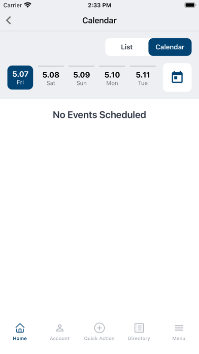 LJBTC Member Screenshot