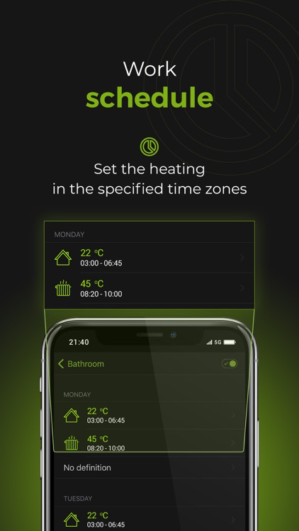 NEX APP screenshot-6