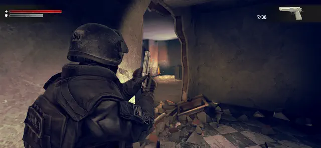 screenshot3