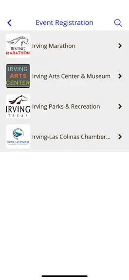 Game screenshot Irving Day hack