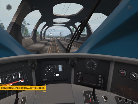 Trainz Simulator 3のおすすめ画像8